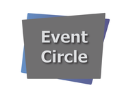 Event Circle